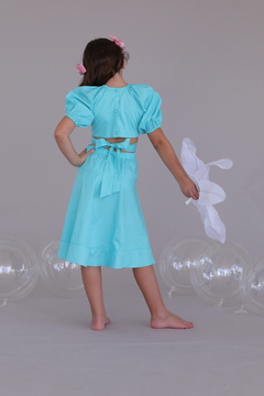 Vestido Gabriela - comprar online