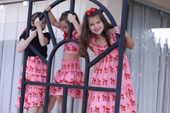 Conjunto Lis - comprar online