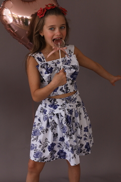 Conjunto Leonor