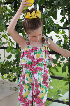 Short Summer - comprar online