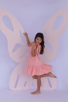 Vestido Nerina