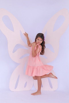 Vestido Nerina - comprar online