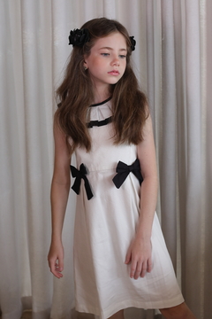 Vestido Salime