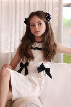 Vestido Salime - loja online