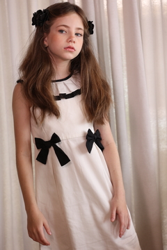 Vestido Salime - comprar online