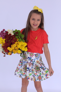 Saia Serena