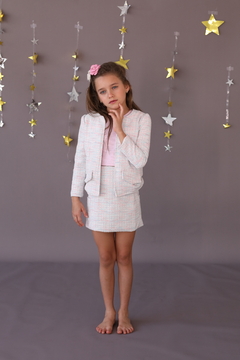 Conjunto Silvia