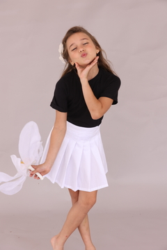 Saia Tatiana