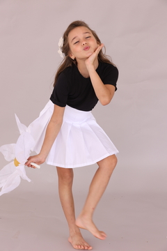 Saia Tatiana - comprar online