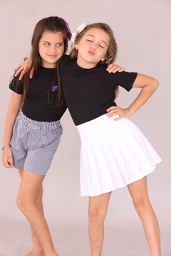 Saia Tatiana - Charlou
