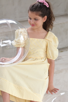 Vestido Vivian - comprar online