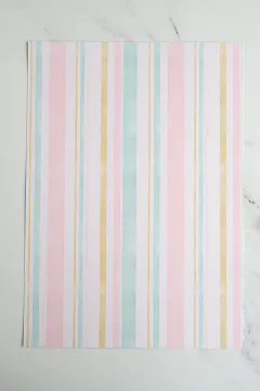Papeles "My dreams on papers" - tienda online