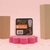 Mely - Tips Long Coffin 100pcs