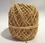 HILO SISAL OVILLO HILOS