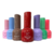 City Girl - Smalto gel 10 ml