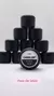 GEL SOLIDO CHARM LIMIT - comprar online