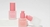 PRIMER TRUE BEAUTY - comprar online