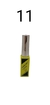 Imagen de Charm Limit - Esmalte UV/LED Liner Gel
