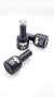 OU - Base Rubber en internet