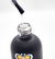 OU - Base Rubber - comprar online