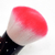 City Girl - Brocha Quita Polvo - comprar online