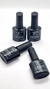 City Girl - Top Coat 7 ml - comprar online