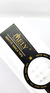 Mely - Tips Soft Gel x 300 Unidades en internet