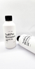 City Girl - Nail Pro Remover - Removedor UV - 500 ML