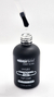 Cherimoya - Top Coat Tempered Seal