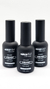 Cherimoya - Top Coat Velvet UV/LED