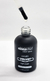 Cherimoya - Top Coat Velvet UV/LED - comprar online