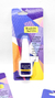 Mirage - Pegamento para Uñas - comprar online