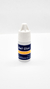 Nail Glue - Pegamento para uñas