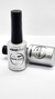 Cherimoya - Base coat soak off 8 ml