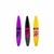 MASCARA PARA PESTANAS PUMPED UP