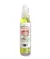 Sanitizante Las varano 125ml