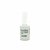 Acryfine - Primer L.A. 10ml