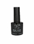 City Girl - Base Coat 7 ml