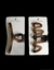 Broches para el Pelo