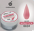 Cherimoya - Nonstick solid builder gel 28G - comprar online