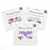STRASS FACIALES CC-