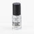 PROMO Esmaltes gel frío, seca rápido - Varios colores - City Girl - tienda online