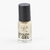 Imagen de PROMO Esmaltes gel frío, seca rápido - Varios colores - City Girl