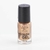 PROMO Esmaltes gel frío, seca rápido - Varios colores - City Girl