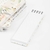 BLOCK DE NOTAS RECTANGULAR CITY GIRL - comprar online