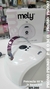Cabina Mely -T 16 48 w