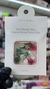Flores secas - comprar online