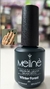 Esmaltes Meliné