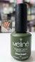 Esmaltes Meliné - comprar online