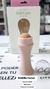Rodillo facial